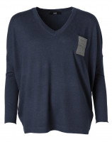 Steffen Schraut Pullover