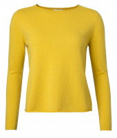 Allude Pullover