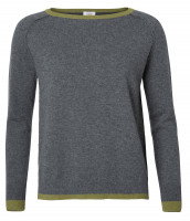 SØR Pullover
