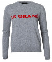 Beta Studios Pullover