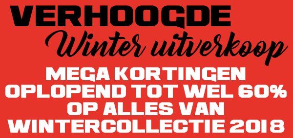 scherp wortel Afwijzen Kinderkleding-tekoop.nl: UITVERKOOP: Nu tot -60% op o.a. B.Nosy en NONO |  Shop nu Z8 Newborn! | Milled