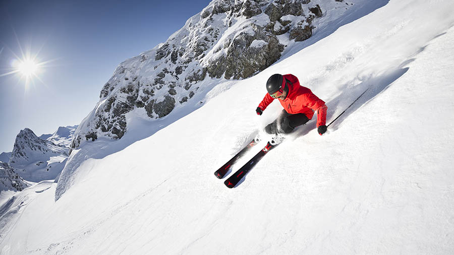 nencini_it: Continuano i SALDI: fino al -50% sulle Migliori Marche di  Abbigliamento Neve | Milled