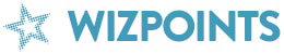 wizpoints