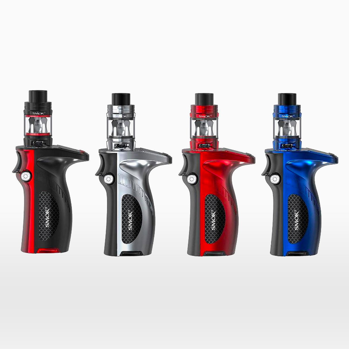 Smok Mag Grip Kit