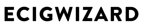 Ecigwizard