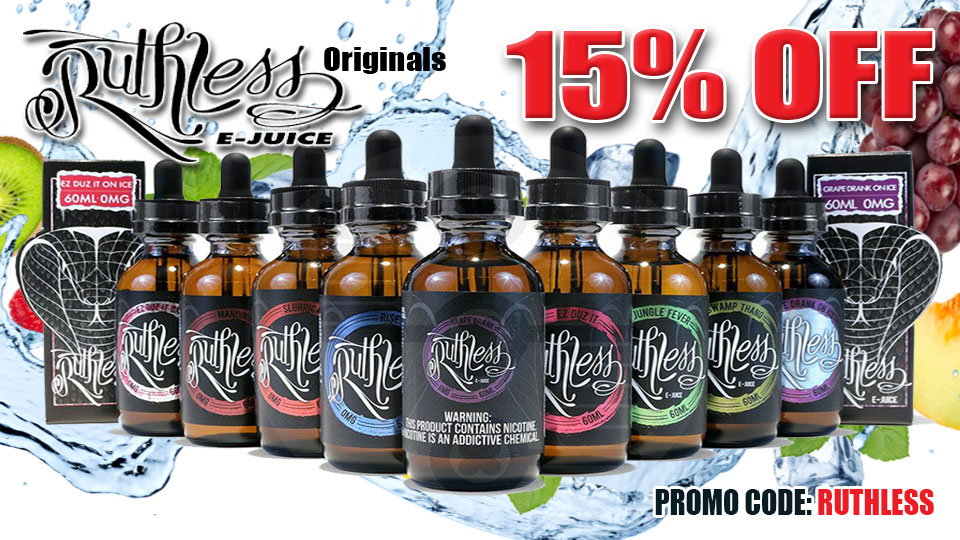 https://www.ejuiceconnect.com/Ruthless-Originals-E-Liquid-E-Juice-Vapors-s/10688.htm