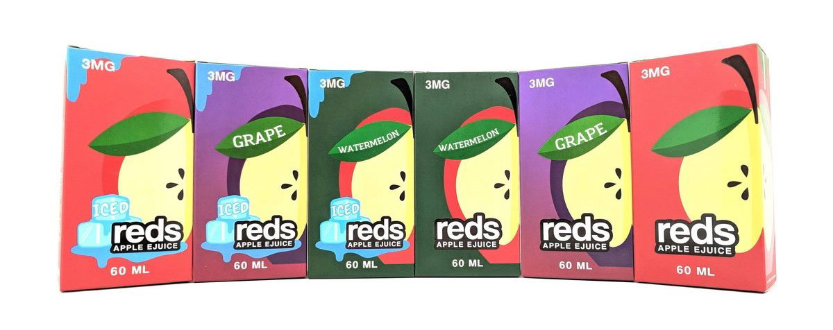 https://www.ejuiceconnect.com/Reds-Apple-E-Liquid-s/13476.htm