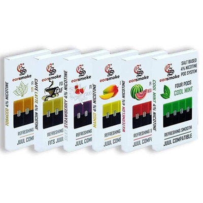 https://www.ejuiceconnect.com/Eon-Pods-JUUL-Compatible-Salt-Based-Nicotine-p/eon-pods-eonsmoke.htm