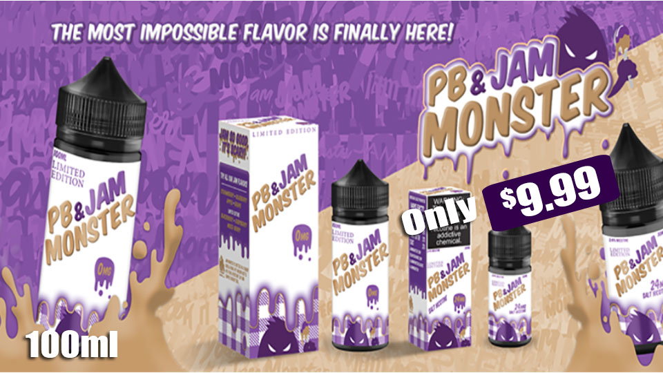 https://www.ejuiceconnect.com/Jam-Monster-PB-Jam-Limited-Edition-E-Liquid-100ml-p/pb-jam-jam-monster.htm