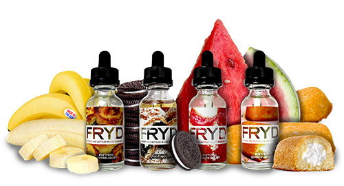 https://www.ejuiceconnect.com/FRYD-E-Liquid-s/193.htm