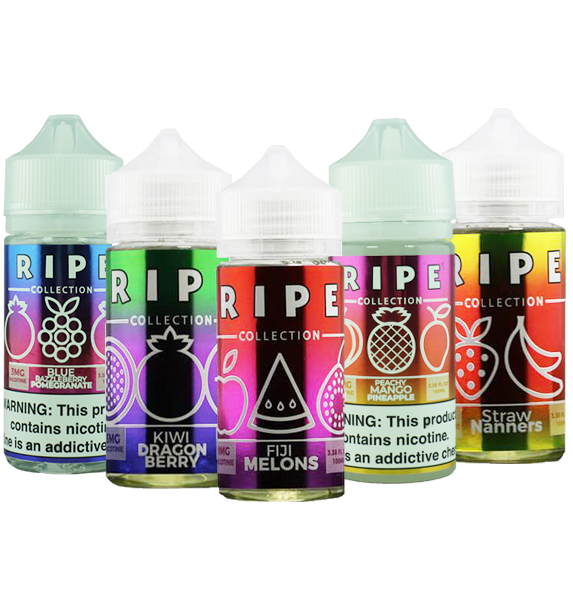 https://www.ejuiceconnect.com/Vape-100-E-Liquid-s/319.htm