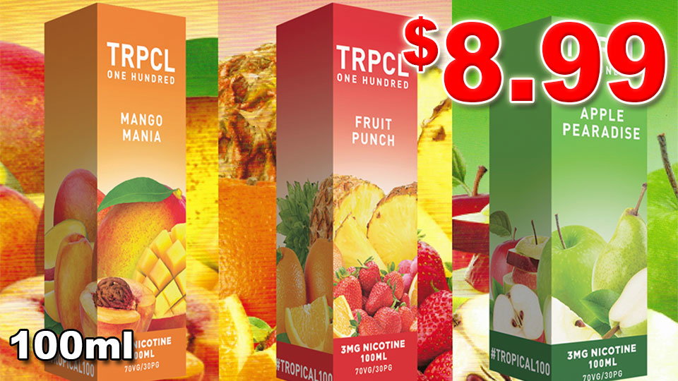 https://www.ejuiceconnect.com/Tropical-100-TRPCL-One-Hundred-s/11186.htm