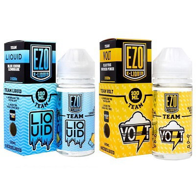 https://www.ejuiceconnect.com/EZO-E-liquid-s/17831.htm