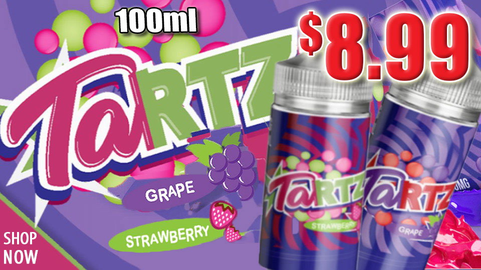 https://www.ejuiceconnect.com/Tartz-E-Liquid-s/1637.htm