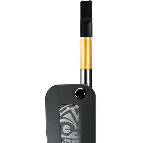 https://www.ejuiceconnect.com/Lokee-Key-Fob-Flip-350mAh-Box-Mod-Vaporizer-p/lokee-vaporizer.htm