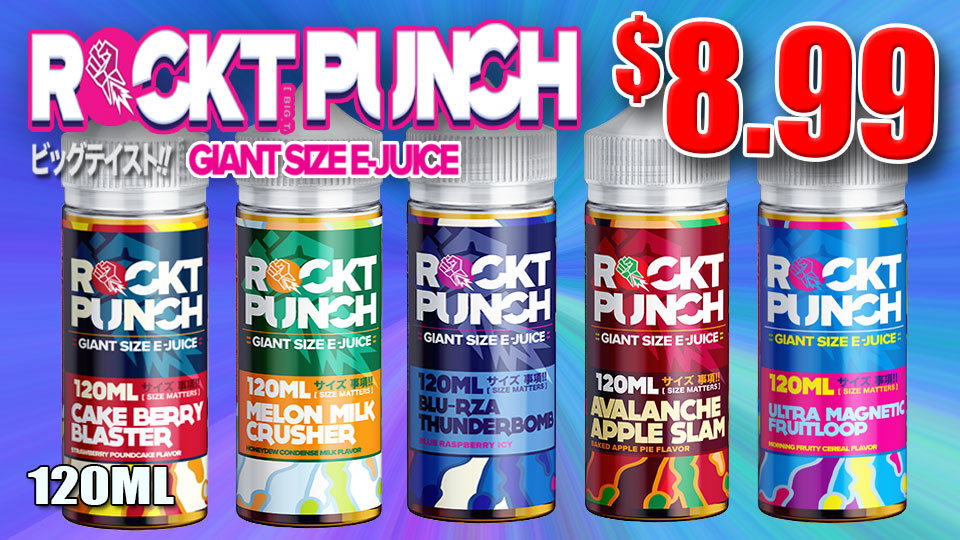 https://www.ejuiceconnect.com/Rockt-Punch-E-Liquid-s/285.htm
