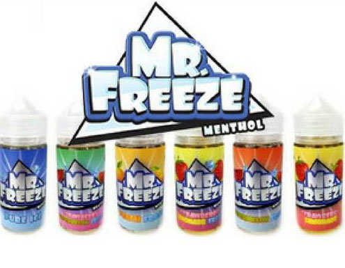 https://www.ejuiceconnect.com/Mr-Freeze-E-Liquid-s/16035.htm