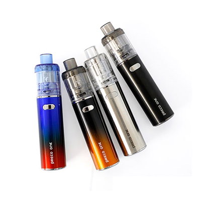 https://www.ejuiceconnect.com/Vzone-Preco-One-LED-Pen-Style-Mod-Starter-Kit-p/vzone-preco-one-mod.htm