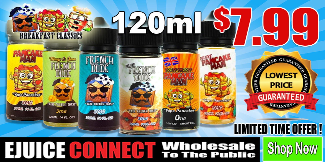 http://www.ejuiceconnect.com/Vape-Breakfast-Classics-E-Liquid-s/161.htm