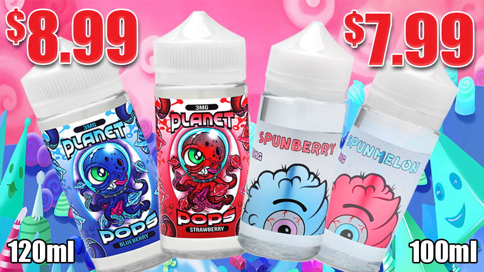 https://www.ejuiceconnect.com/Kings-Crest-120-ml-E-Liquid-s/122.htm