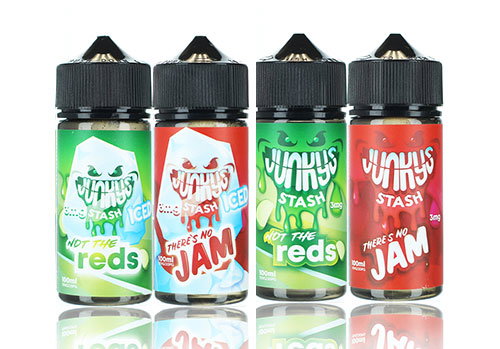 https://www.ejuiceconnect.com/Junkys-Stash-E-Liquid-s/2377.htm