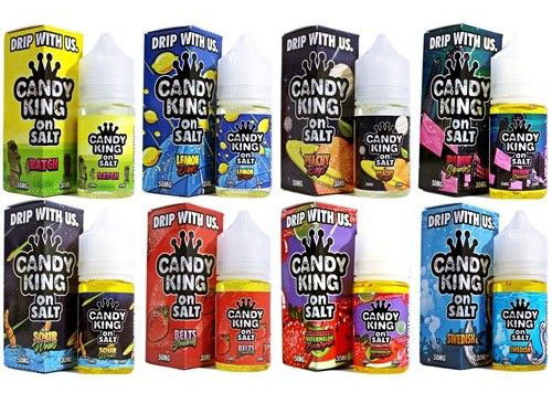 https://www.ejuiceconnect.com/Candy-King-on-Salt-E-Liquid-s/13514.htm