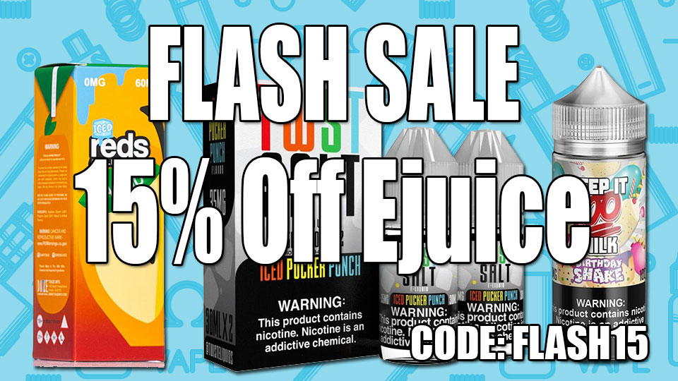 https://www.ejuiceconnect.com/Cheapest-E-Liquid-E-Juice-Wholesale-Prices-s/100.htm