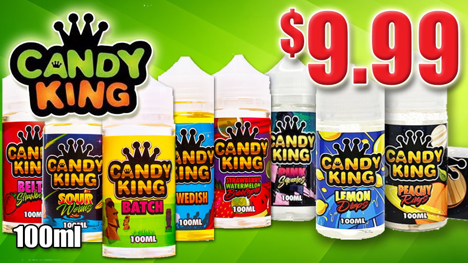 https://www.ejuiceconnect.com/Candy-King-E-Liquid-s/268.htm