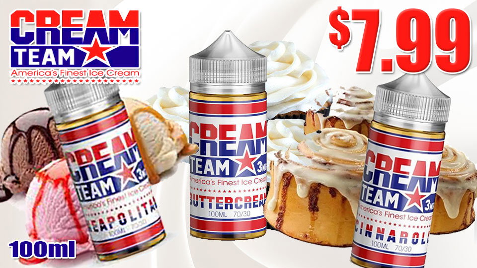 https://www.ejuiceconnect.com/Kings-Crest-120-ml-E-Liquid-s/122.htm