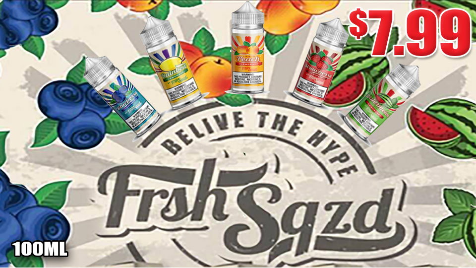 https://www.ejuiceconnect.com/FRSH-SQZD-Juice-Line-E-Liquid-s/225.htm