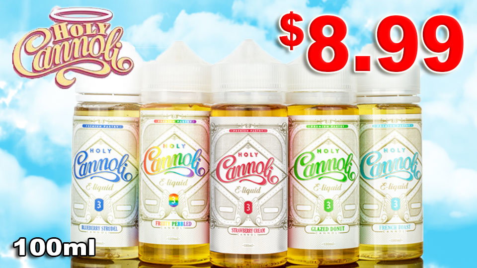 https://www.ejuiceconnect.com/category-s/223.htm