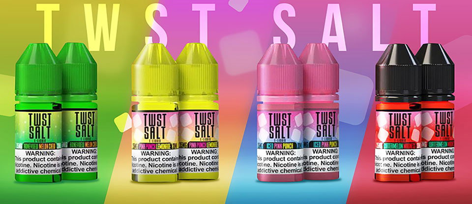 https://www.ejuiceconnect.com/Twist-Salt-E-Liquid-s/16189.htm