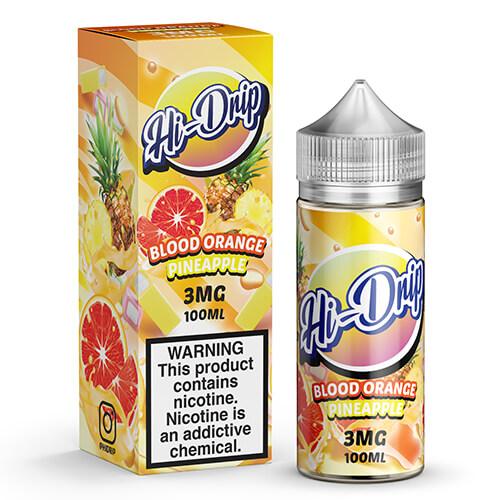 https://www.ejuiceconnect.com/Hi-Drip-E-liquid-s/15157.htm