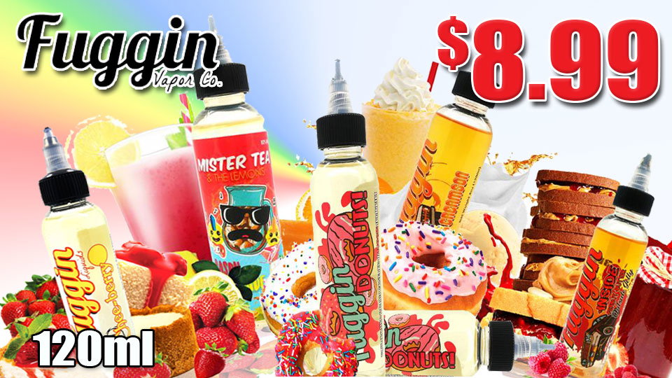 https://www.ejuiceconnect.com/Fuggin-Vapor-Co-E-Liquid-s/309.htm