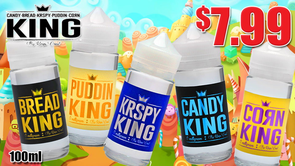 https://www.ejuiceconnect.com/King-Line-E-Liquid-s/10374.htm