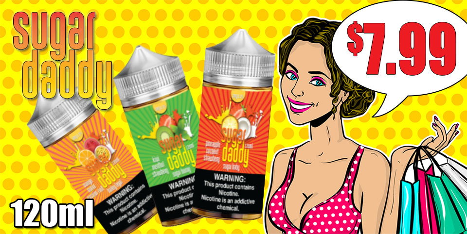 https://www.ejuiceconnect.com/Sugar-Daddy-E-Liquid-s/14852.htm
