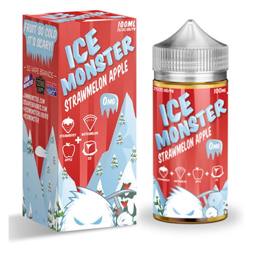 https://www.ejuiceconnect.com/Ice-Monster-Strawmelon-Apple-by-Jam-Monster-100ml-p/strawmelon-apple-ice-monster.htm