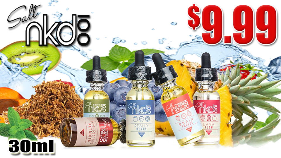 https://www.ejuiceconnect.com/NKD-100-s/911.htm