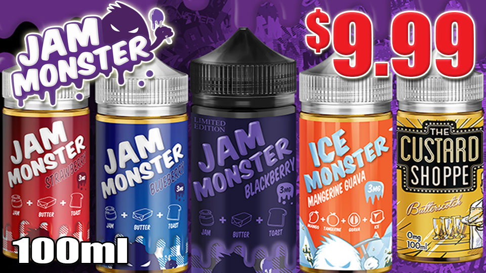https://www.ejuiceconnect.com/Jam-Monster-s/260.htm