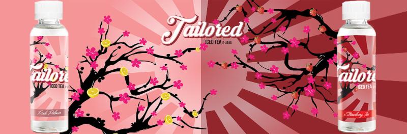 https://www.ejuiceconnect.com/Tailored-Iced-Tea-E-liquid-s/18157.htm