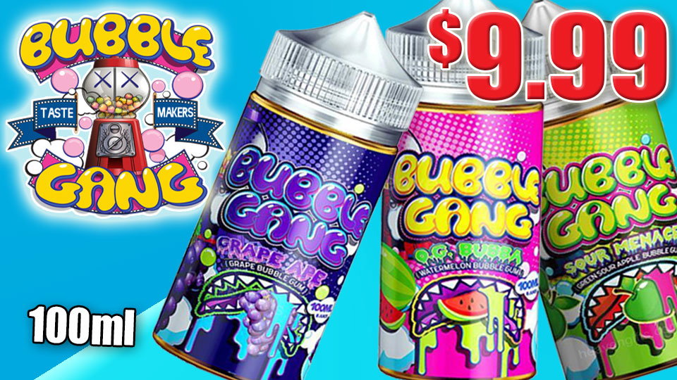 https://www.ejuiceconnect.com/Bubble-Gang-E-Liquid-s/314.htm