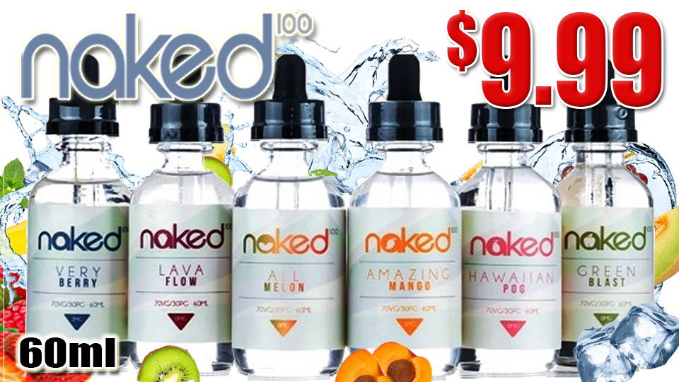 https://www.ejuiceconnect.com/Naked-100-s/252.htm
