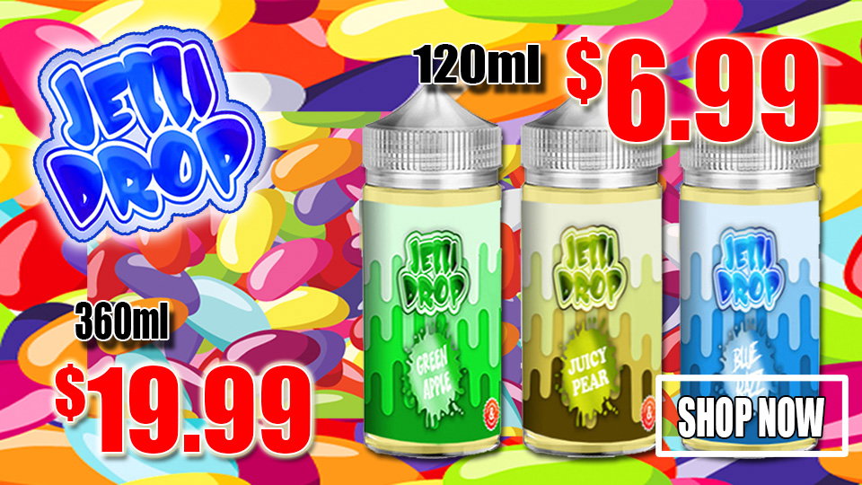 https://www.ejuiceconnect.com/Jelli-Drop-E-Liquid-s/164.htm