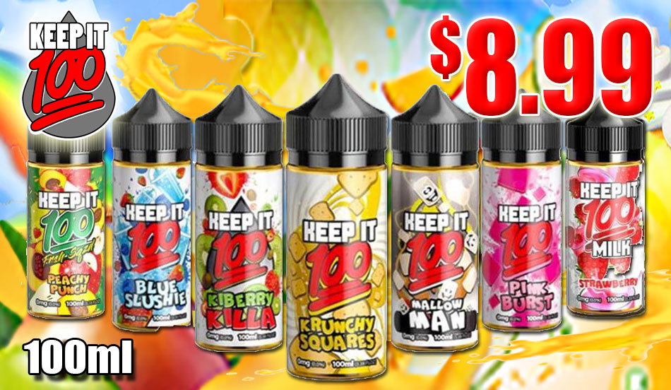 https://www.ejuiceconnect.com/Keep-It-100-E-Liquid-s/517.htm