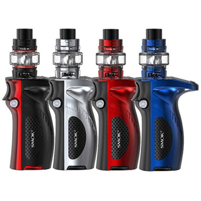 https://www.ejuiceconnect.com/SMOK-Mag-Grip-100W-Starter-Kit-with-TFV8-Baby-V2-p/sok-mag-grip-kit.htm