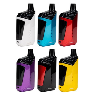https://www.ejuiceconnect.com/SMOK-X-Force-AIO-Pod-Style-Vaporizer-Kit-p/smok-x-force.htm