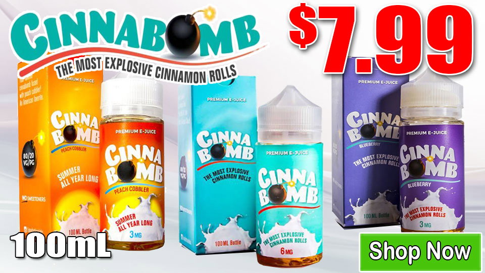 https://www.ejuiceconnect.com/Cinnabomb-Vapors-E-Liquid-s/258.htm