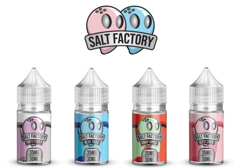http://www.ejuiceconnect.com/Salt-Based-Nicotine-E-Liquid-s/813.htm