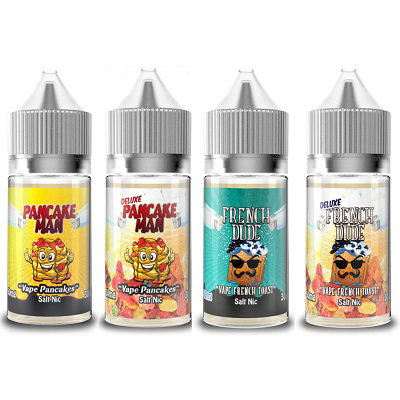 https://www.ejuiceconnect.com/Vape-Breakfast-Classics-E-Liquid-s/161.htm