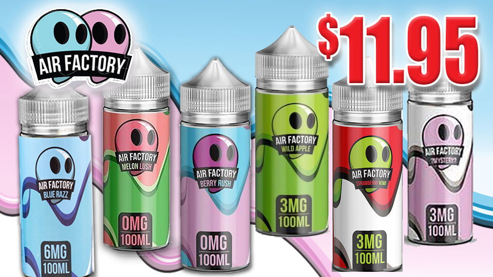 https://www.ejuiceconnect.com/Air-Factory-E-Liquid-s/269.htm